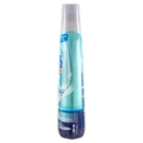 Finish Ultimate + Igiene Gel Napisan Lemon gel lavastoviglie 26 lavaggi 560 ml